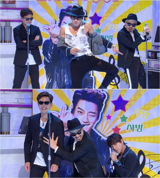 사진='어서옵SHOW'